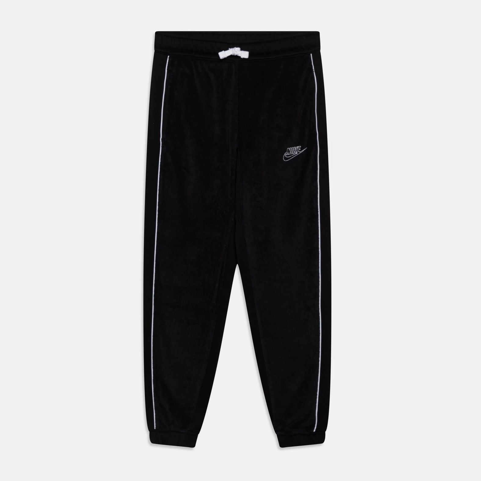 Pantalone sportivo Unisex bambino
