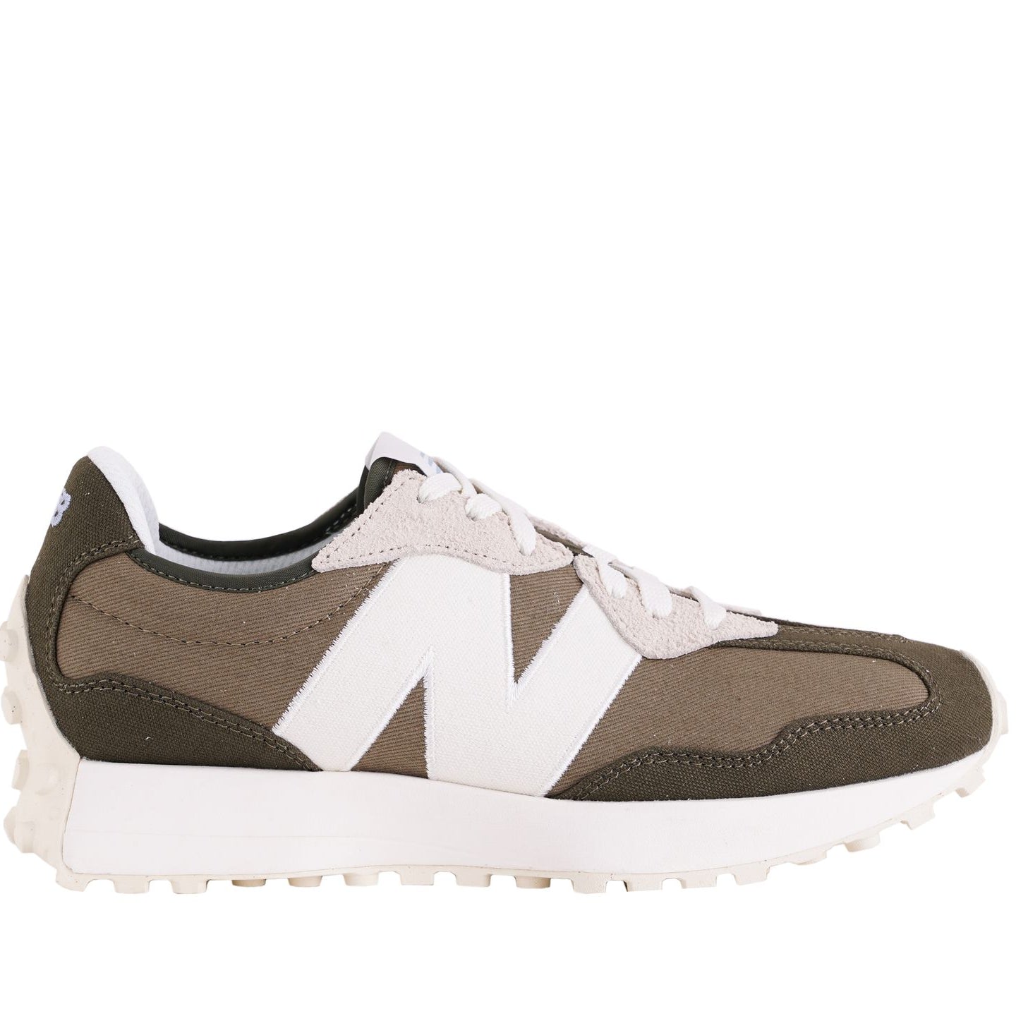 Sneakers sportive Unisex Uomo Donna