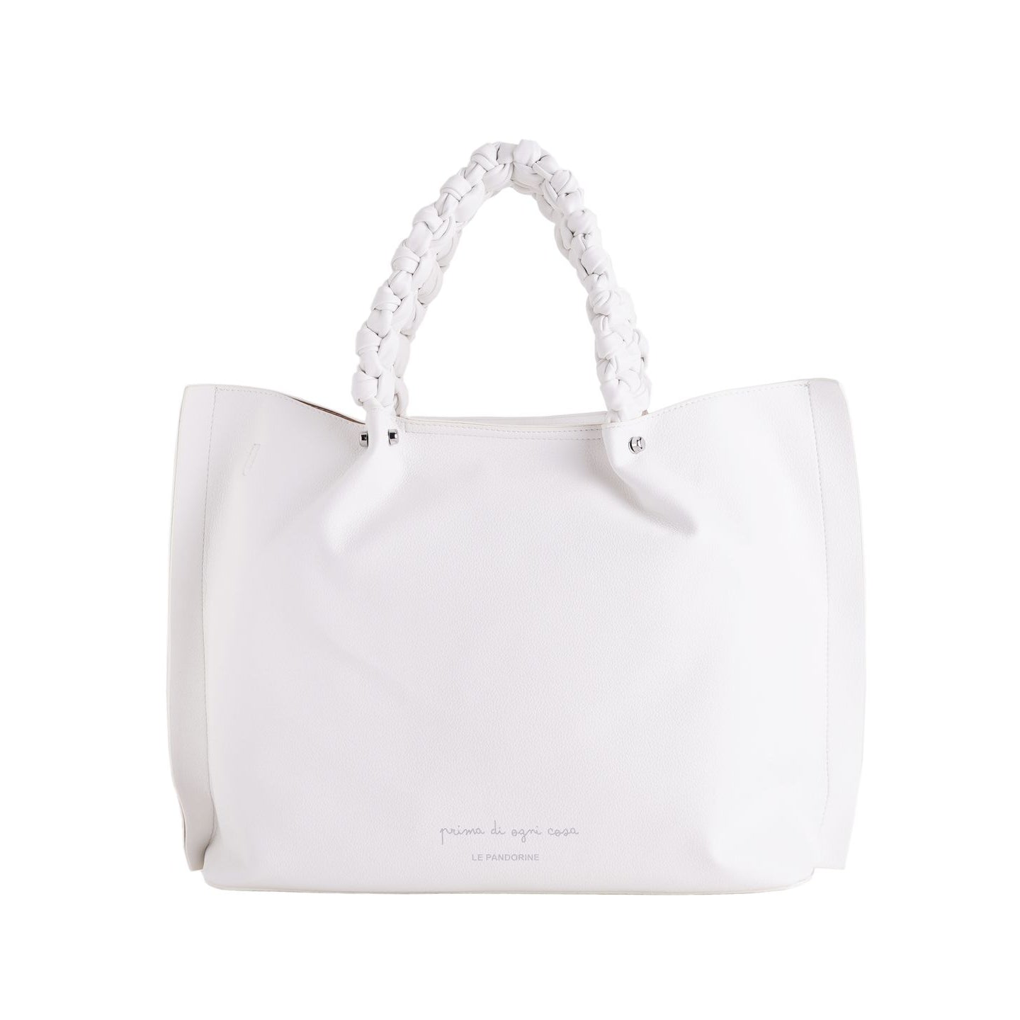 Borsa a spalla Donna