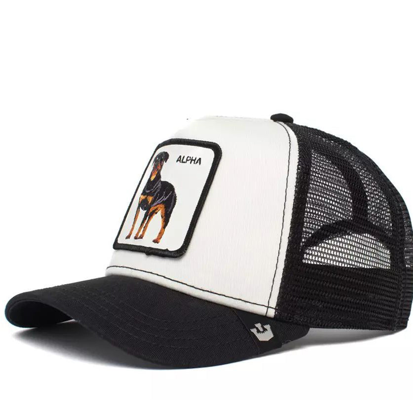 Cappello Uomo