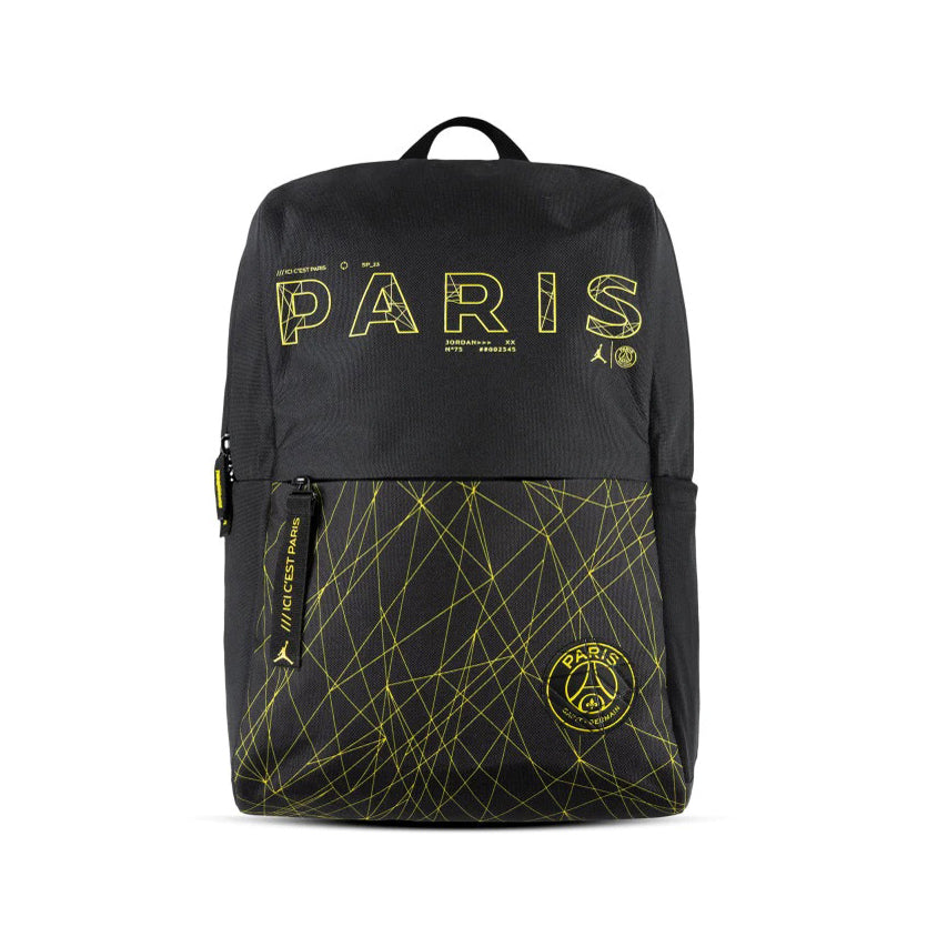 Zaino Unisex bambino