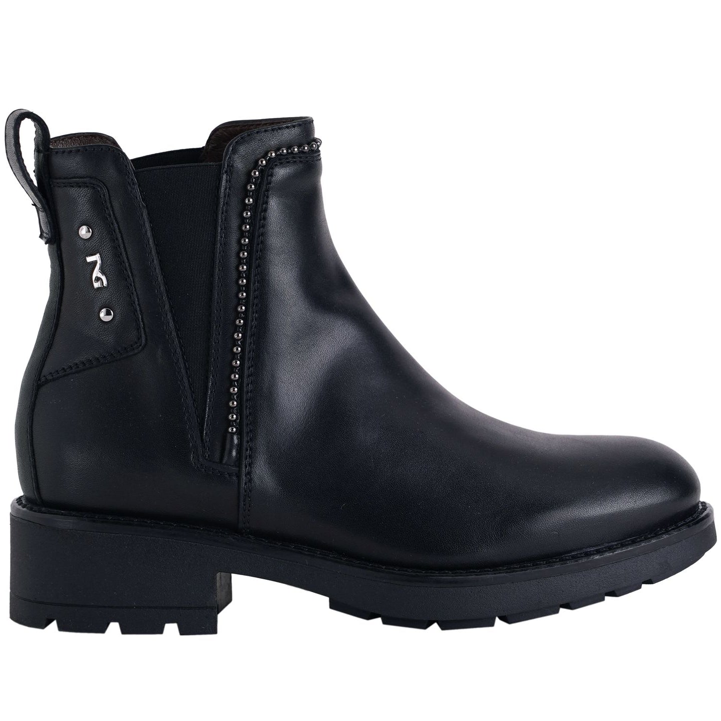 Stivali chelsea Donna