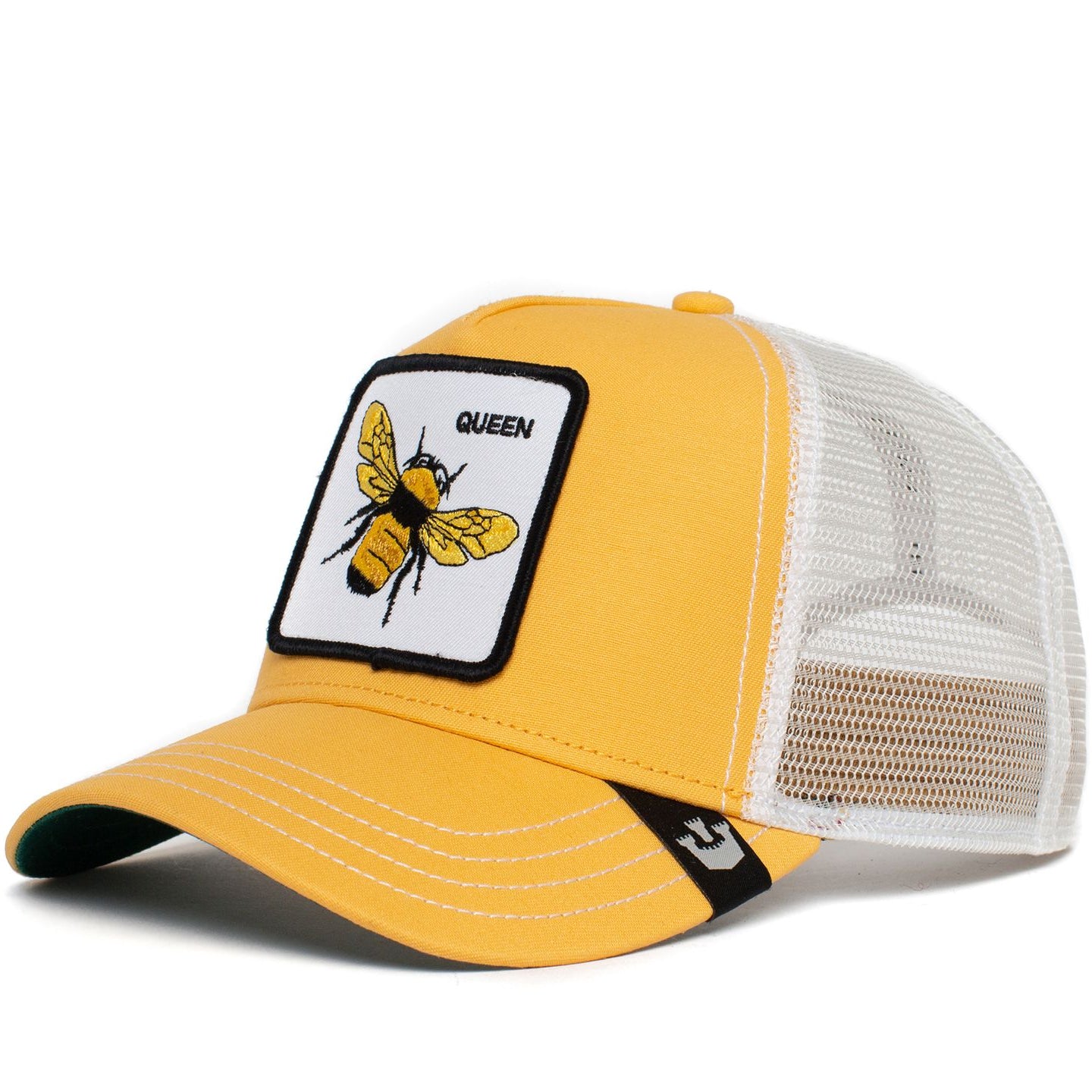 Cappello Unisex Uomo Donna