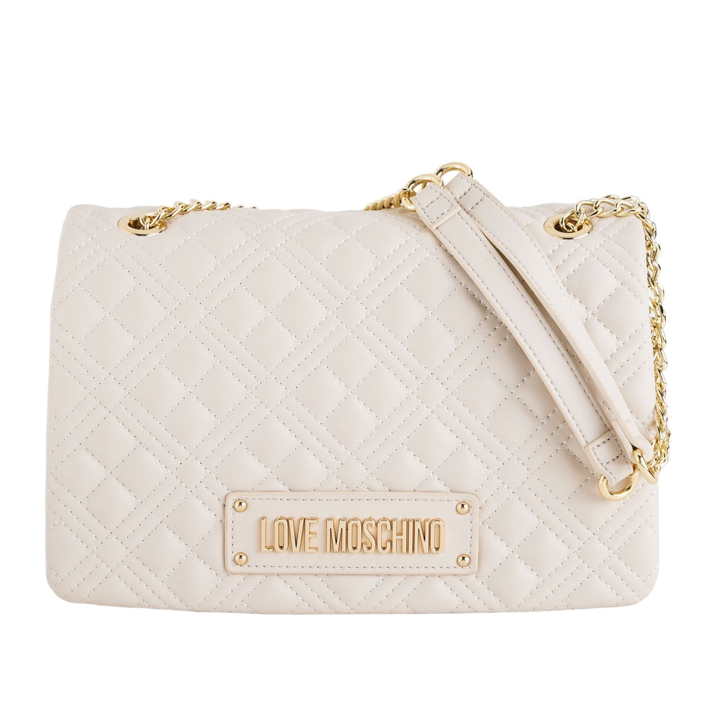 Borsa a spalla Donna