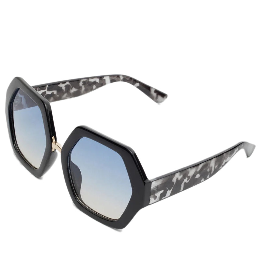 Occhiali da sole Donna