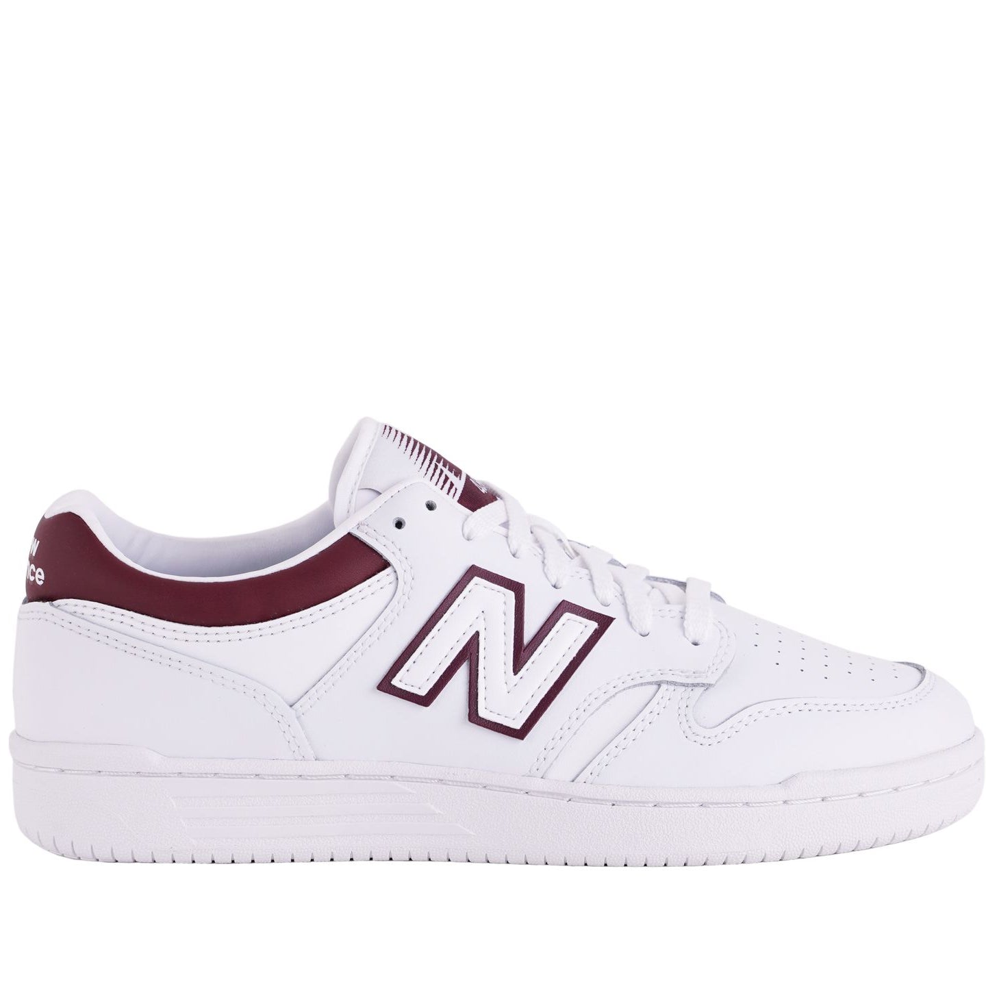 Sneakers sportive Uomo