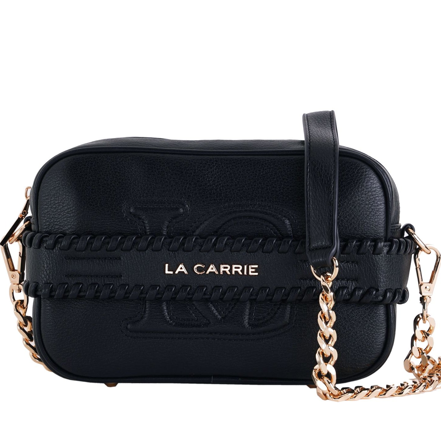 Borsa a tracolla Donna