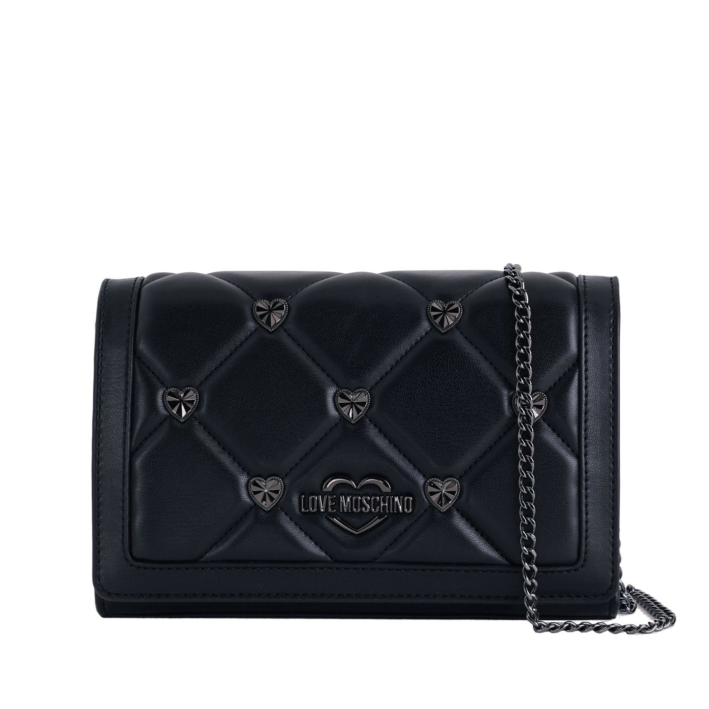 Pochette Donna