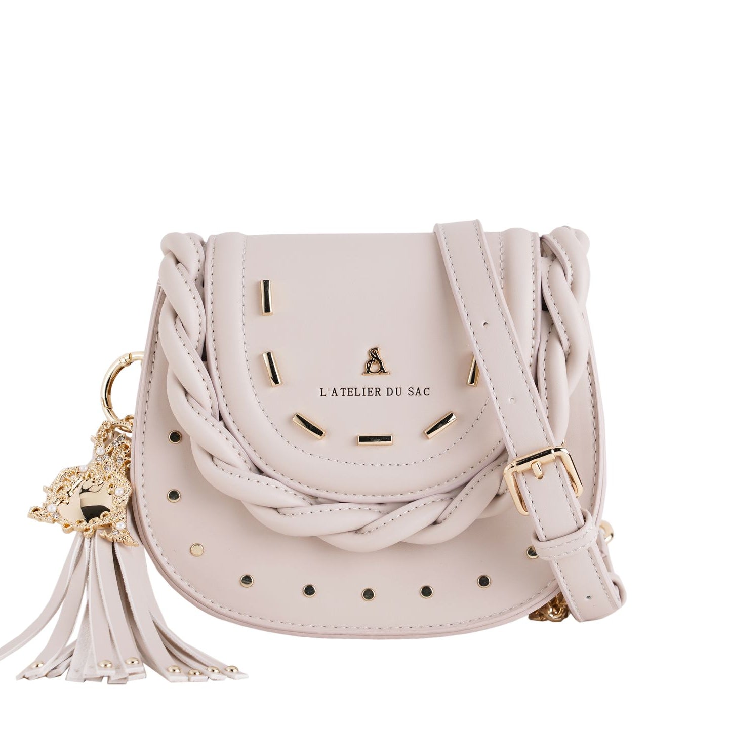 Borsa a tracolla Donna