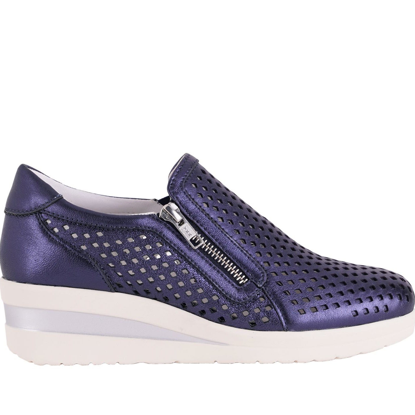 Slip-on Donna