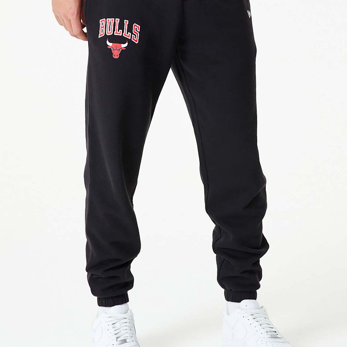 Pantalone sportivo Uomo
