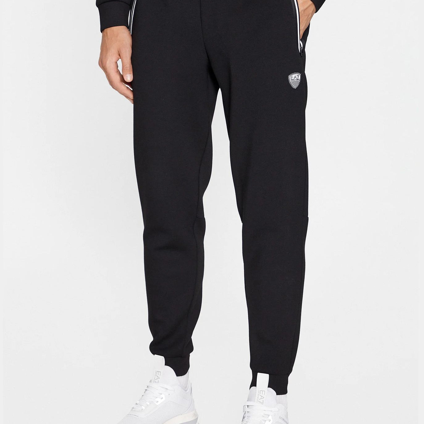 Pantalone sportivo Uomo