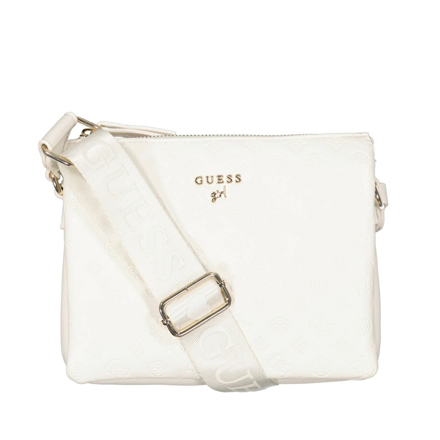 Borsa a tracolla Bambina