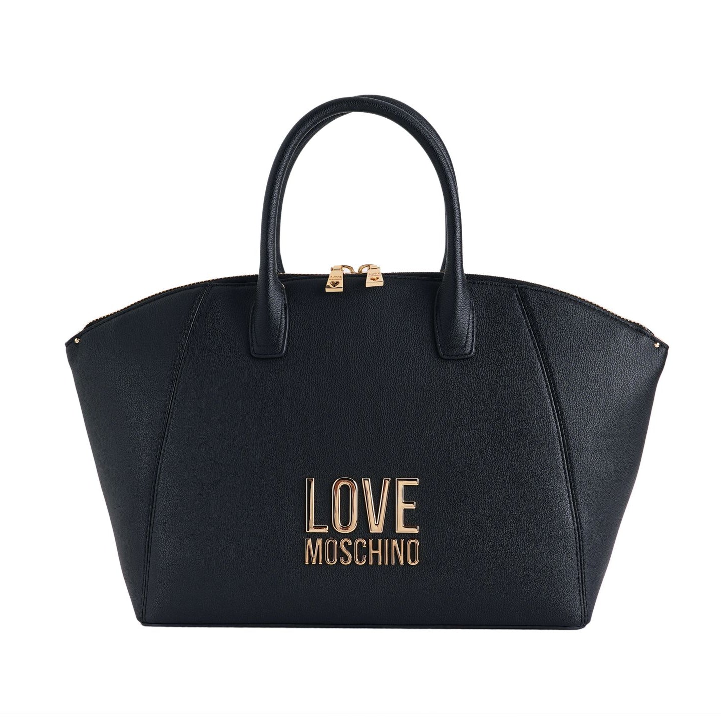 Borsa a bauletto Donna