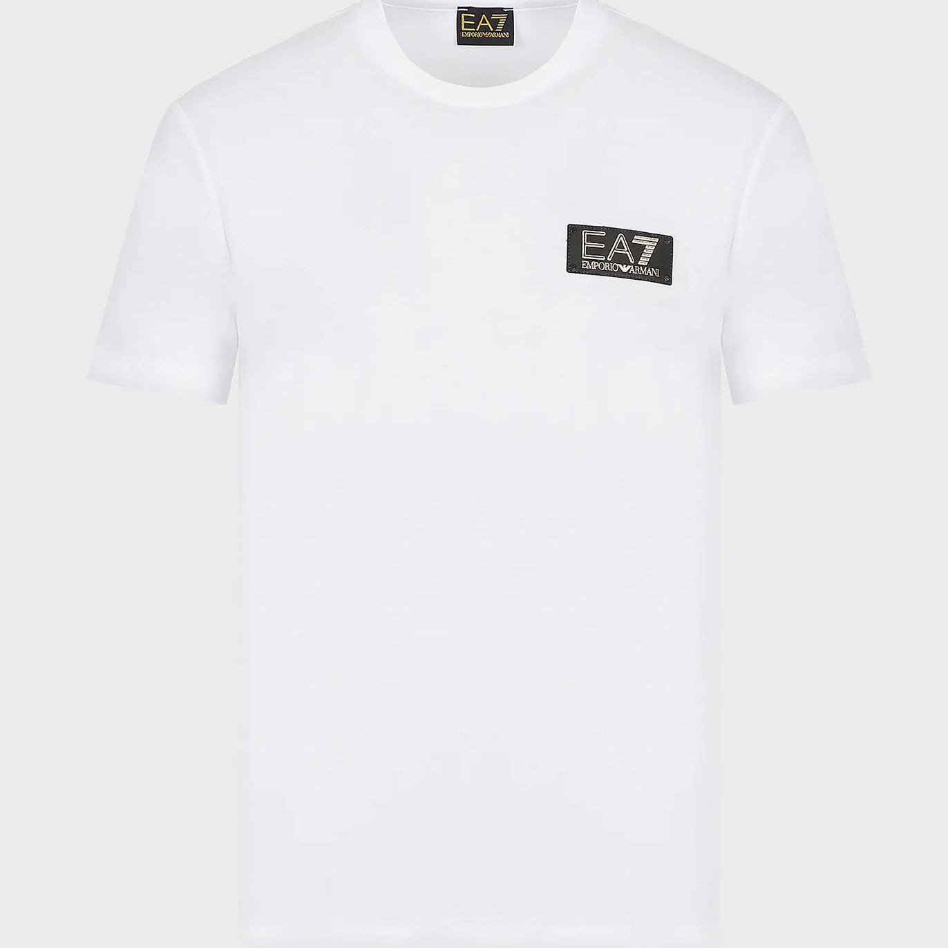 T-shirt Uomo