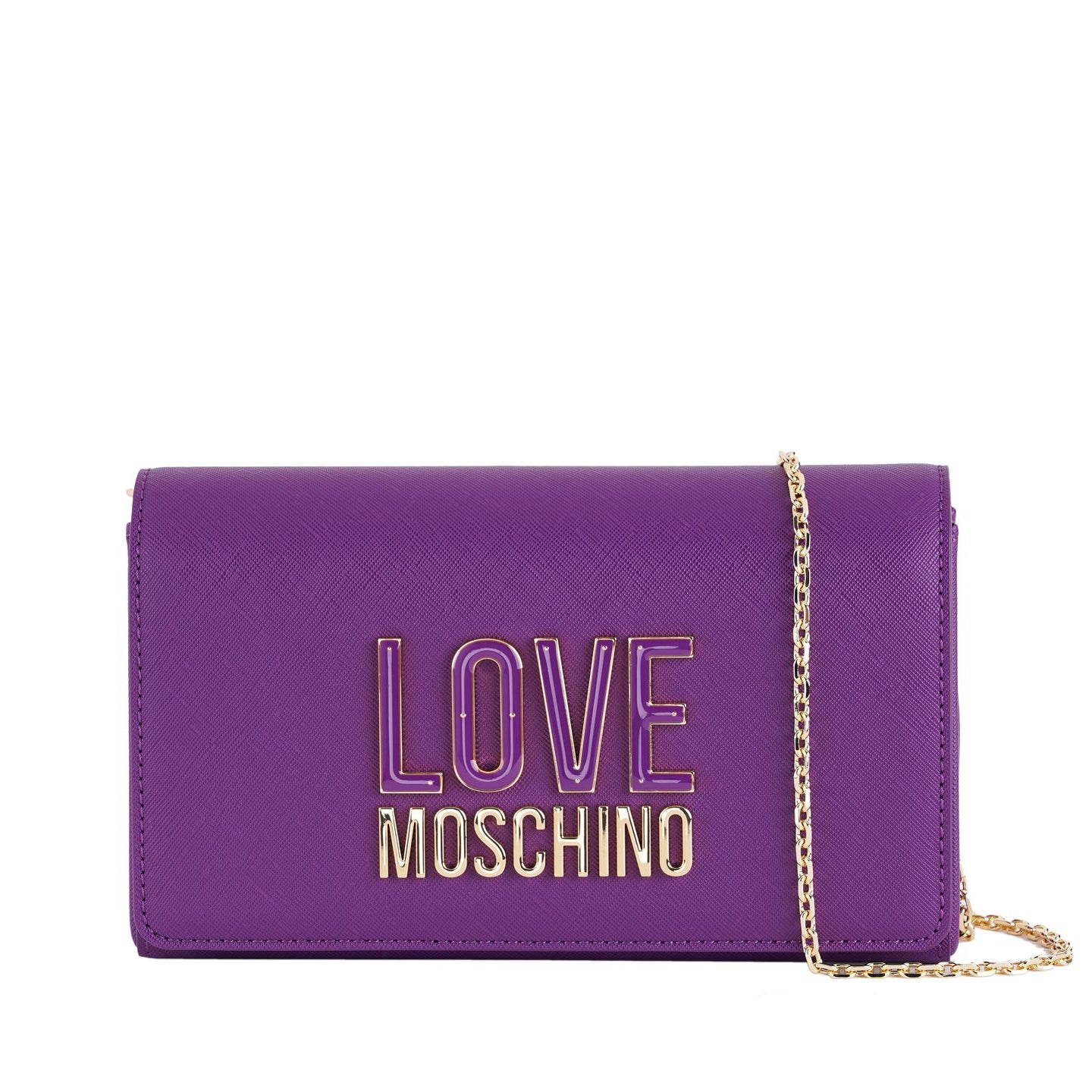 Pochette Donna