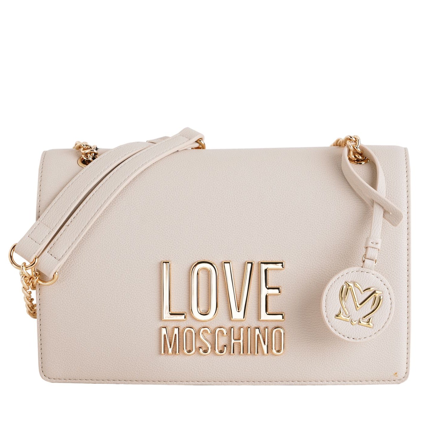 Borsa a spalla Donna