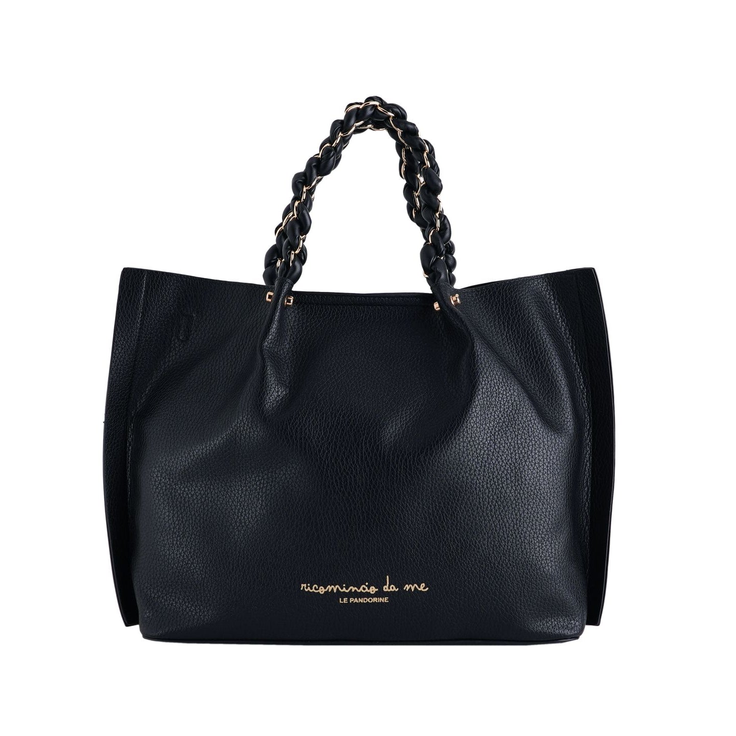 Borsa a spalla Donna