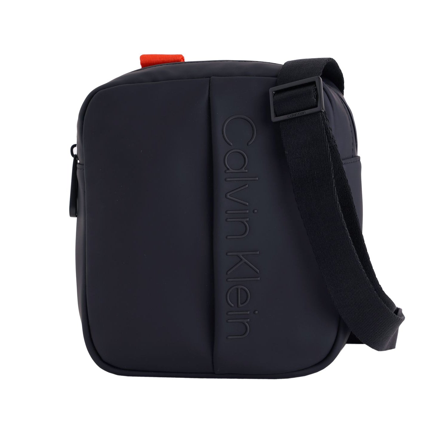 Borsa a tracolla Uomo