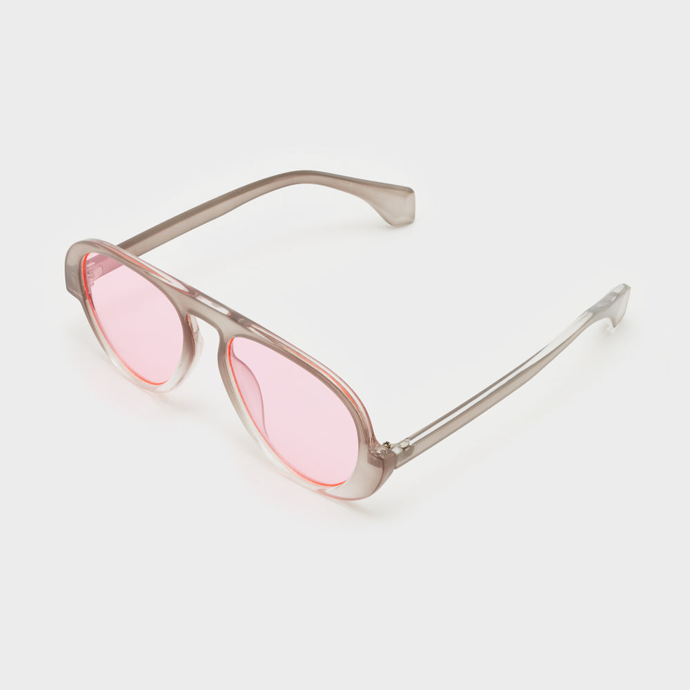 Occhiali da sole Donna