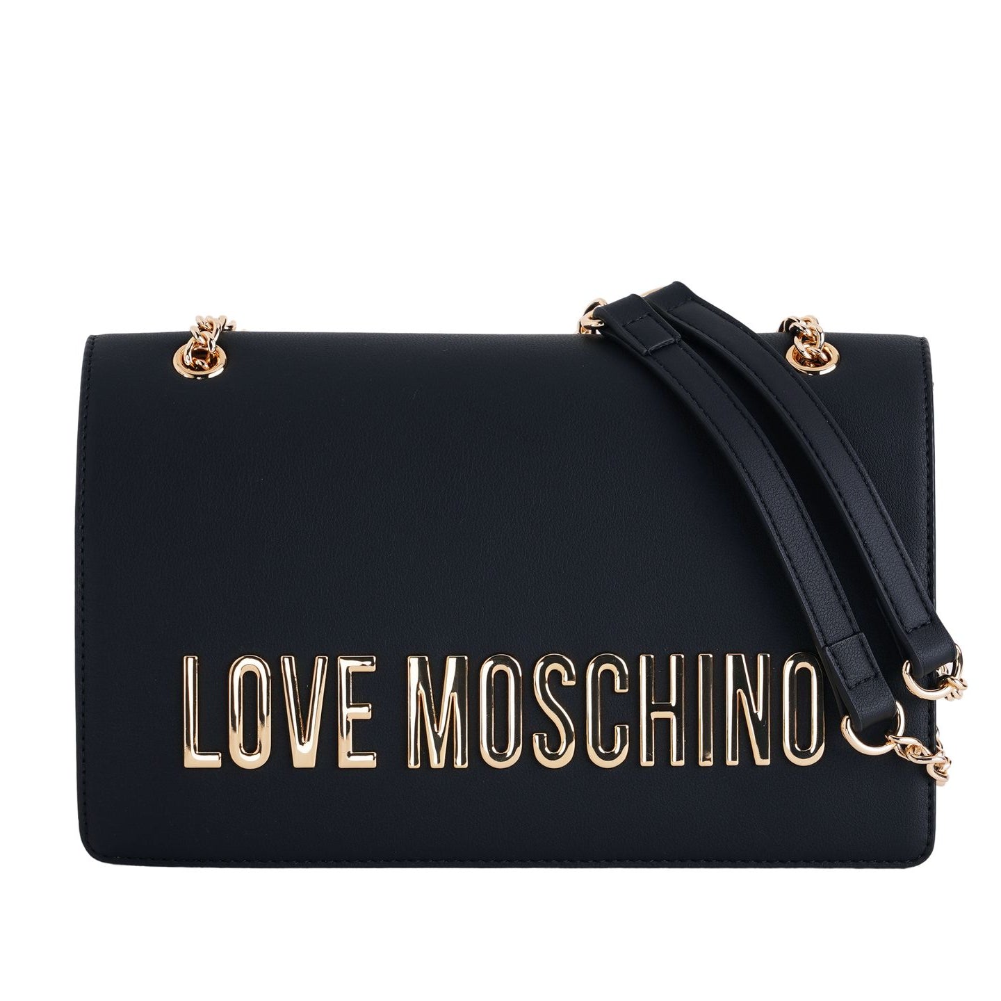 Borsa a tracolla Donna