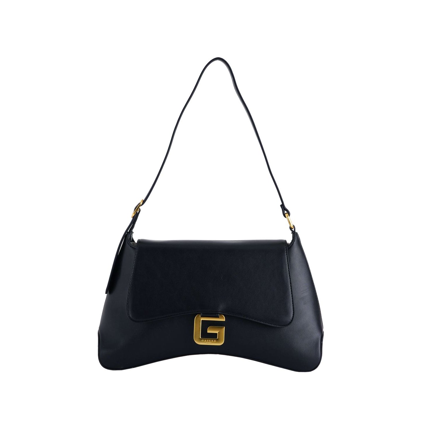 Borsa a spalla Donna