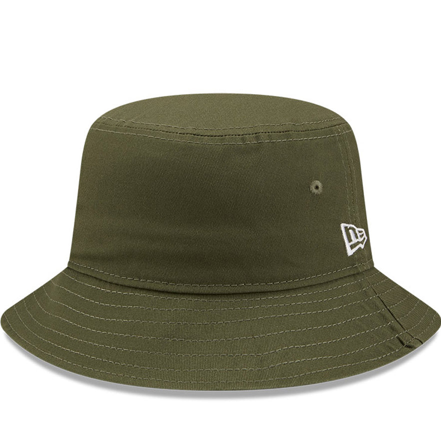 Cappello bucket Uomo