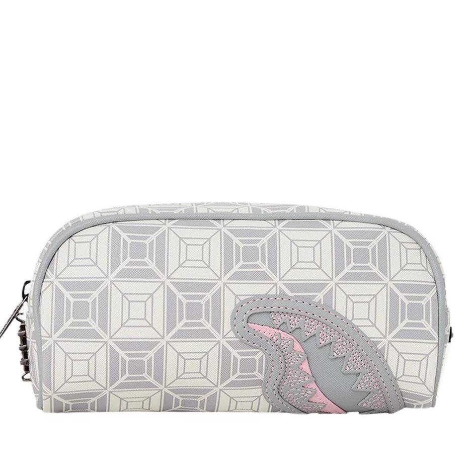 Astuccio Unisex Uomo Donna