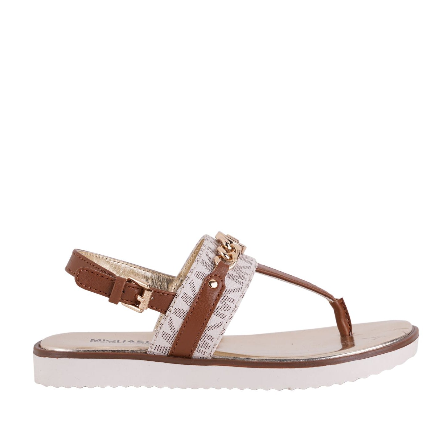 Sandalo infradito Bambina