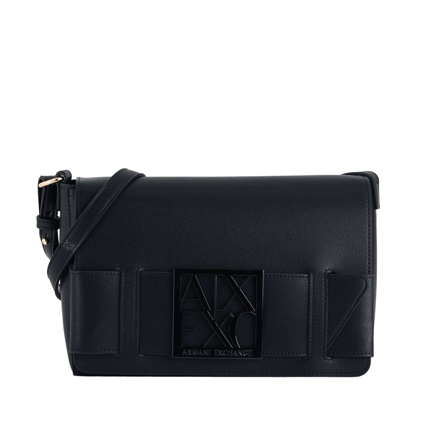 Borsa a tracolla Donna