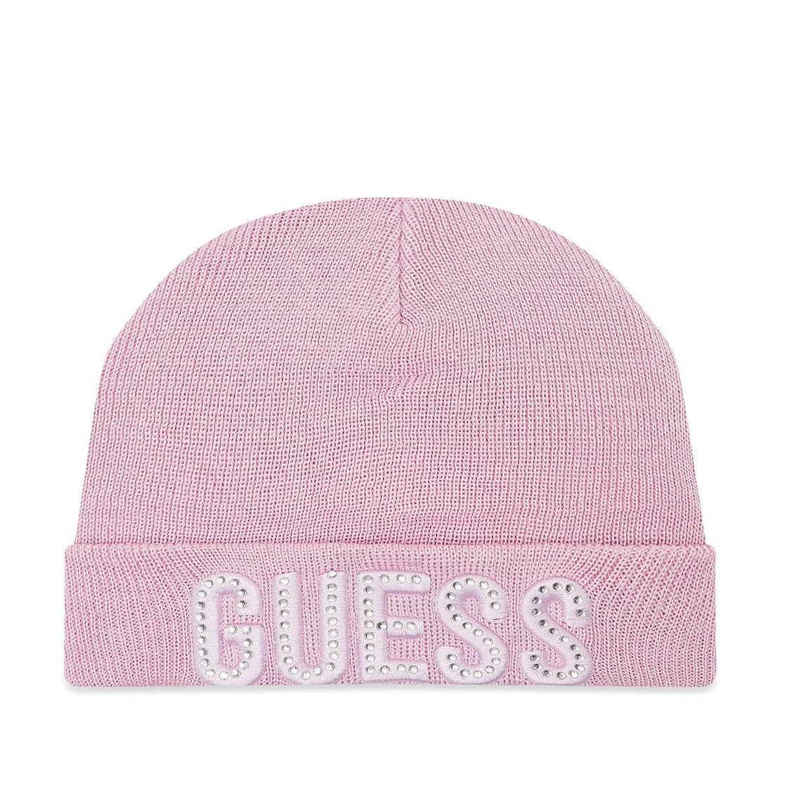 Berretto GUESS A0BZ01 Bambina
