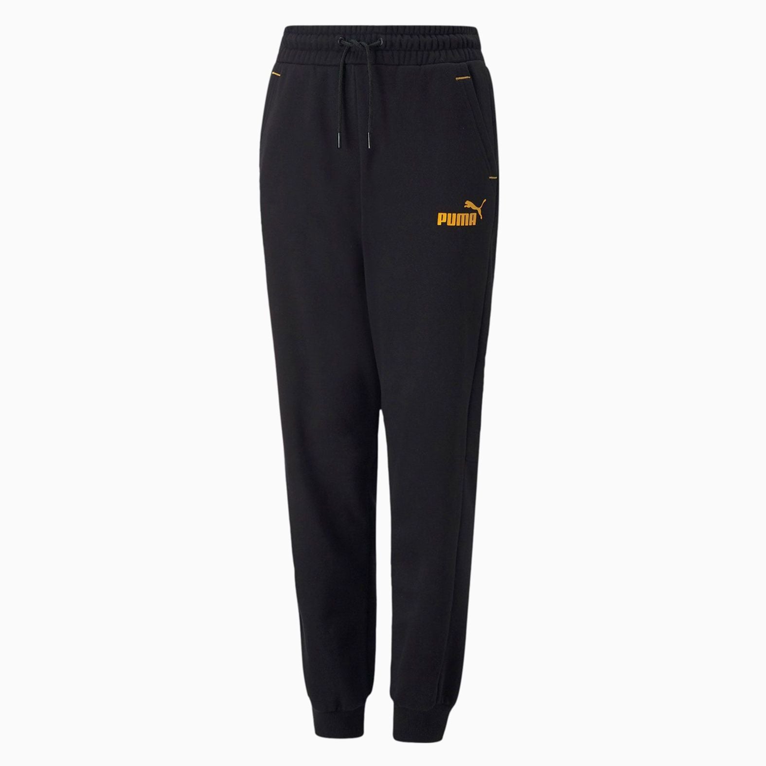 Pantalone sportivo Bambino