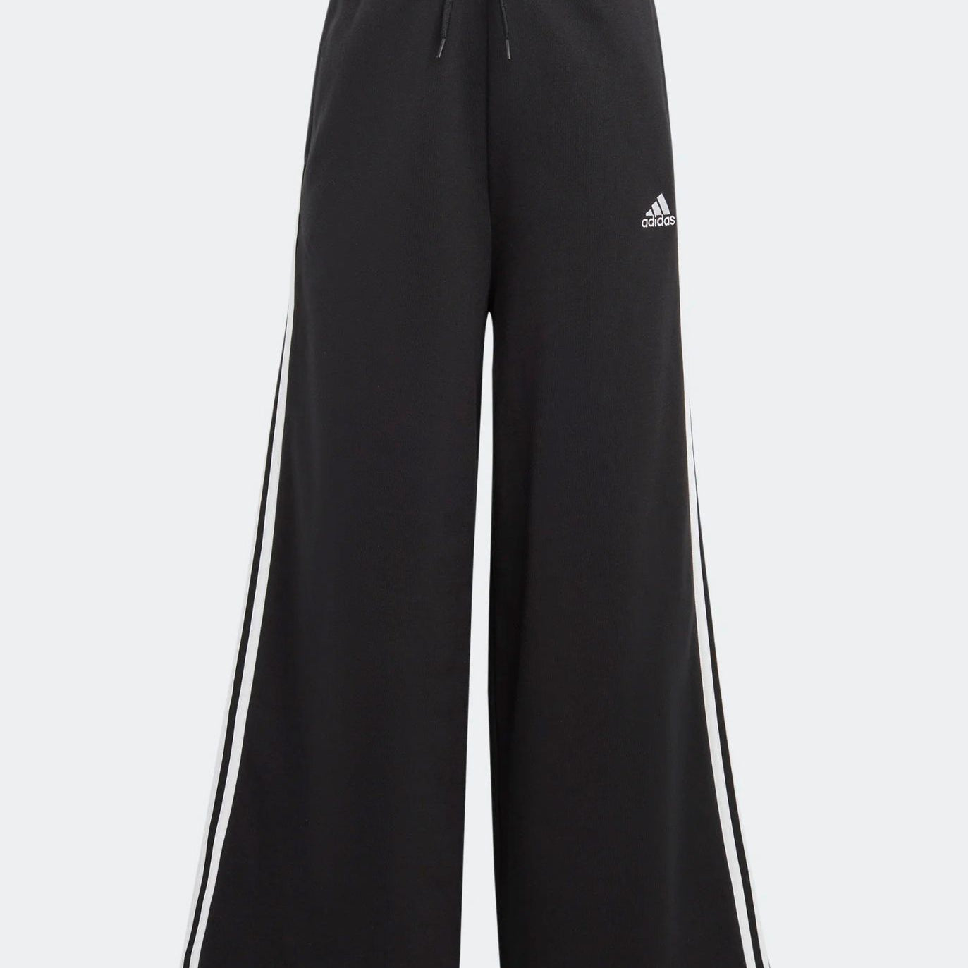 Pantalone a zampa Donna