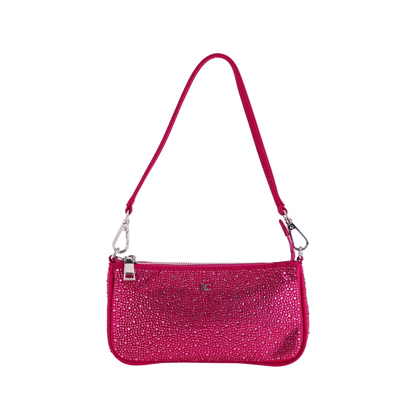 Borsa a spalla Donna