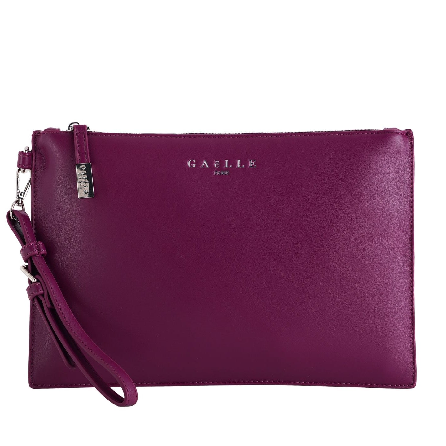 Pochette Donna