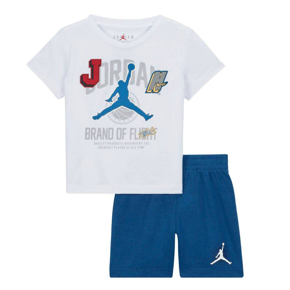 Completo tuta Bambino