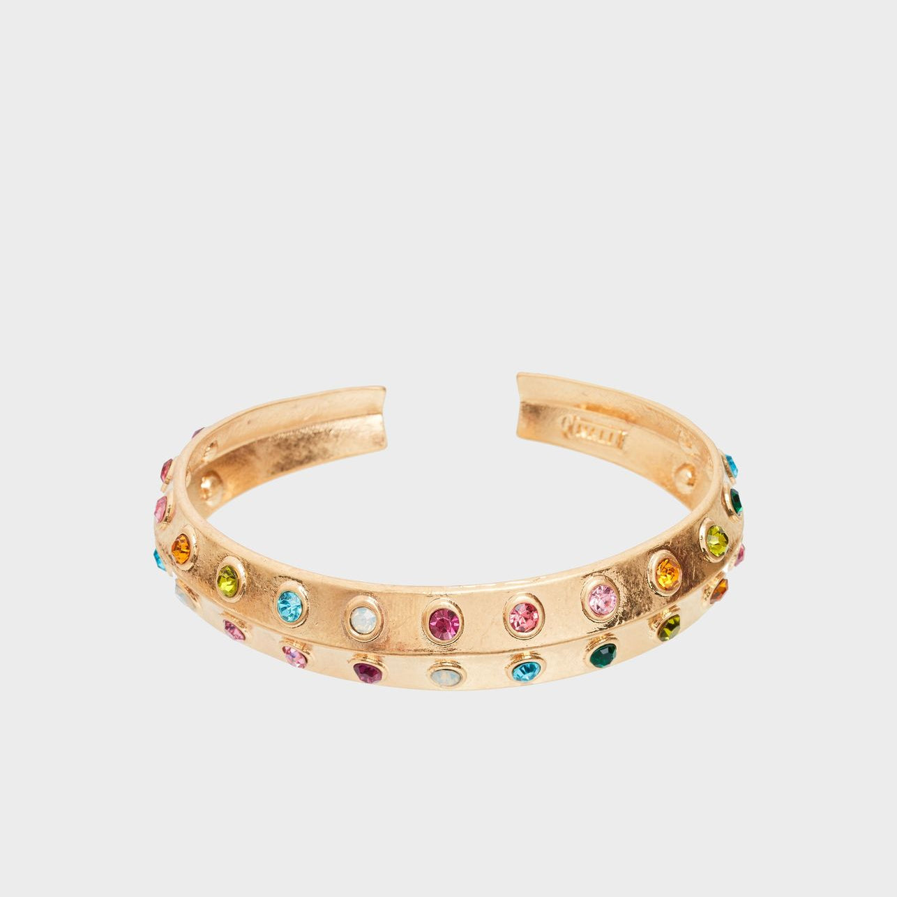 Bracciale Donna