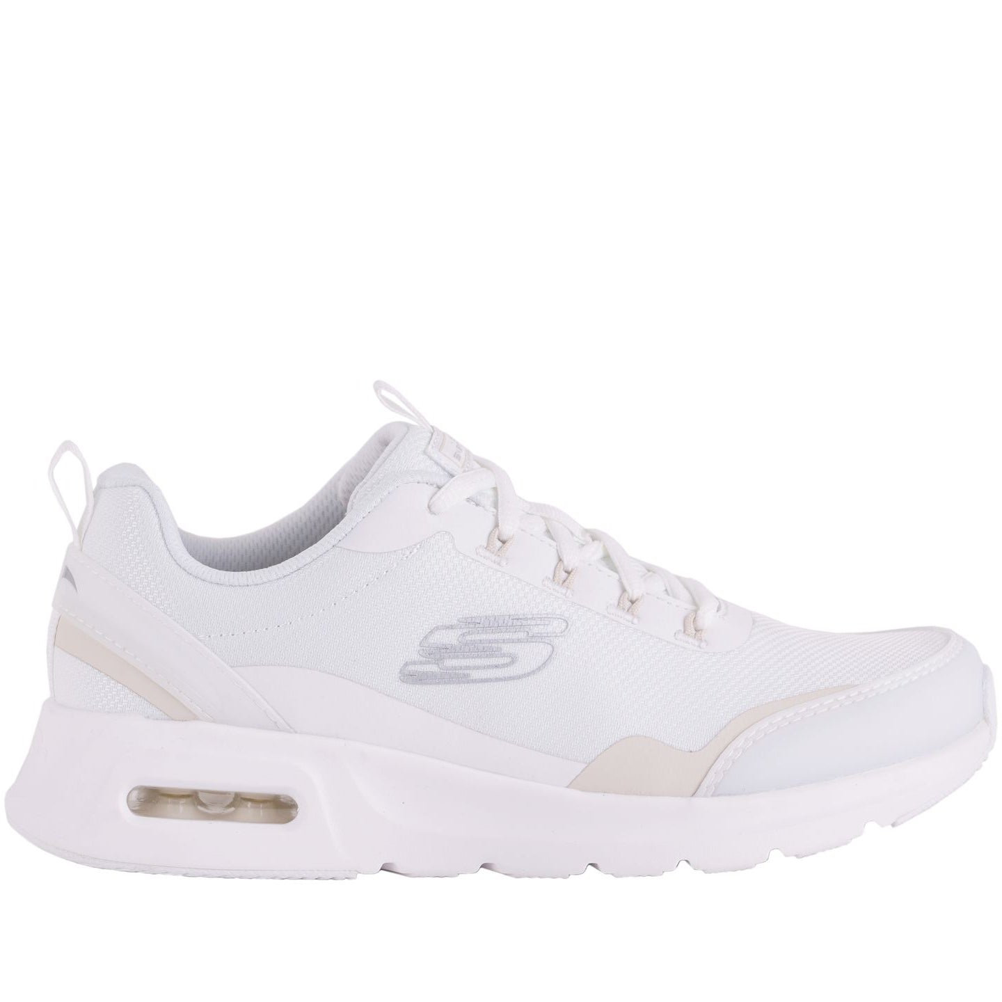 Sneakers basse Donna