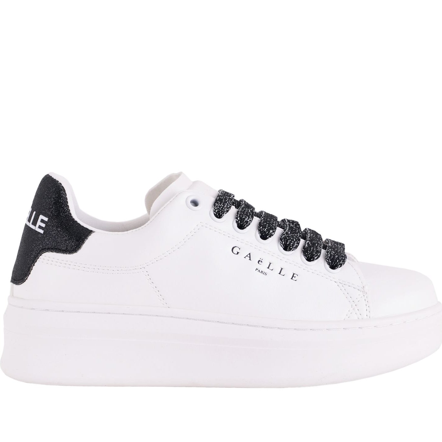 Sneakers basse Donna