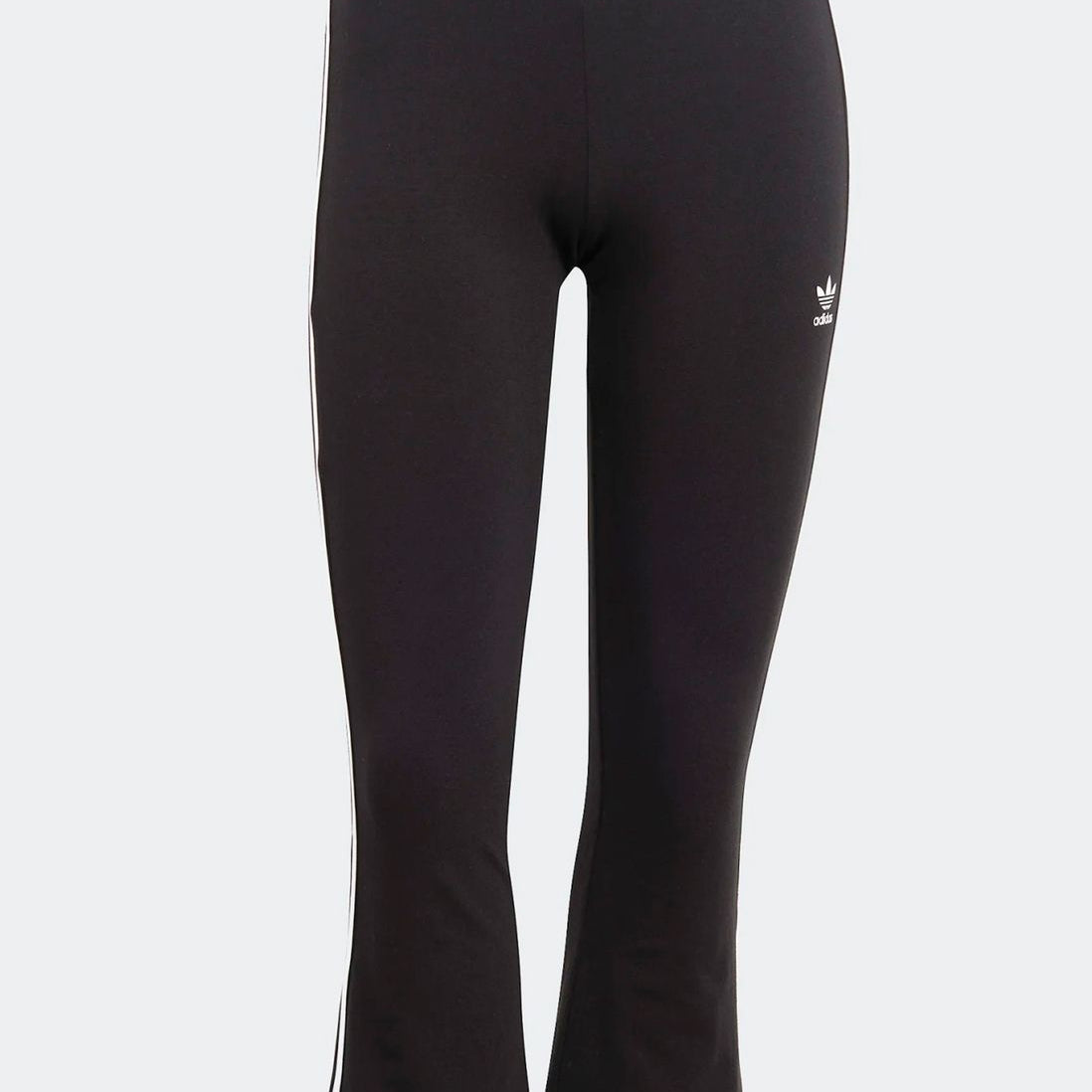 Leggings Donna