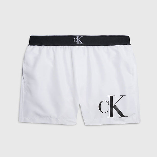 Pantaloncini da bagno Uomo