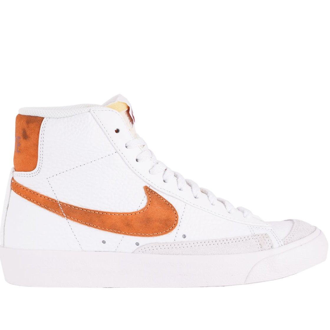 Sneakers alte Unisex adulto