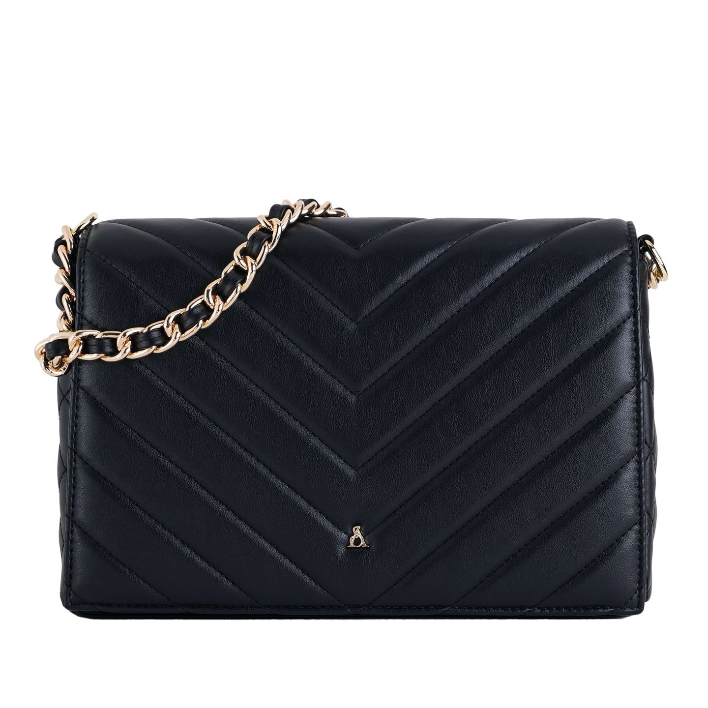 Borsa a tracolla Donna