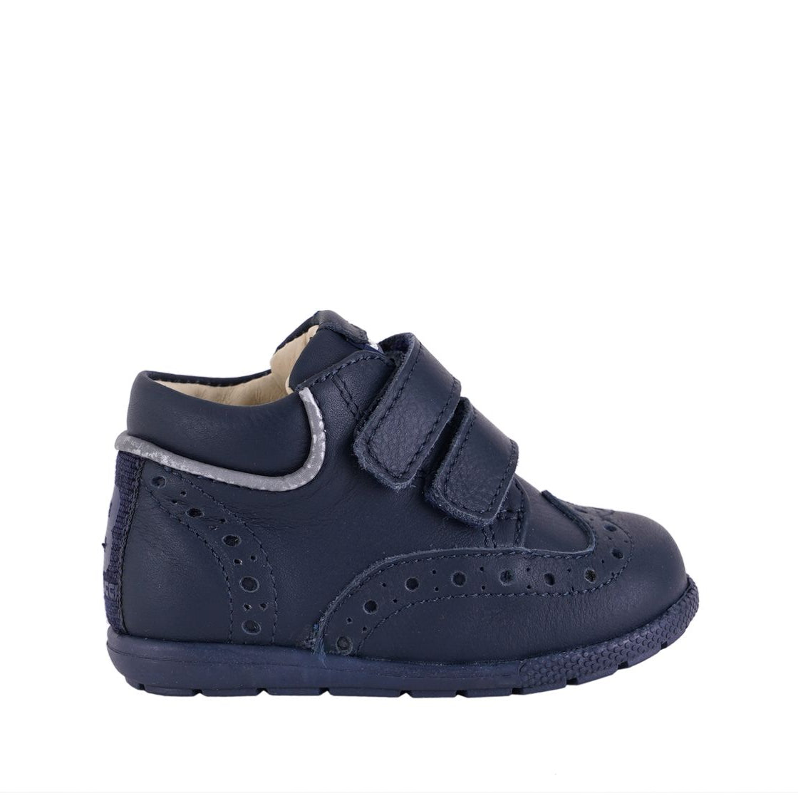 Sneakers basse Bambino
