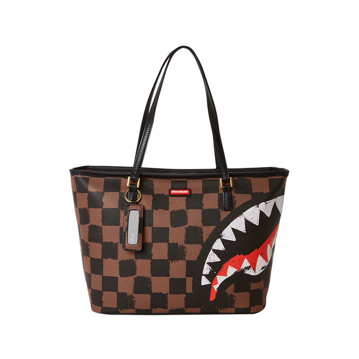 Borsa shopper Donna