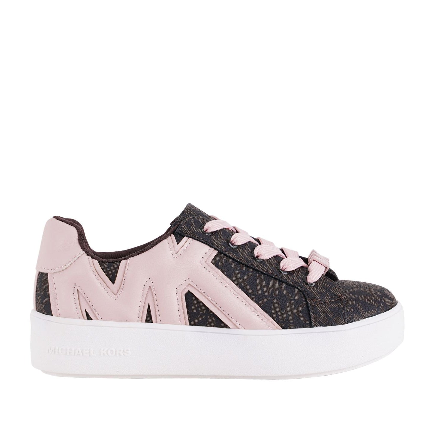 Sneakers basse Bambina