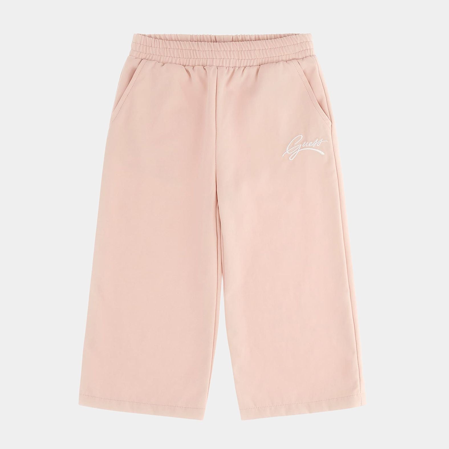 Pantalone Bambina