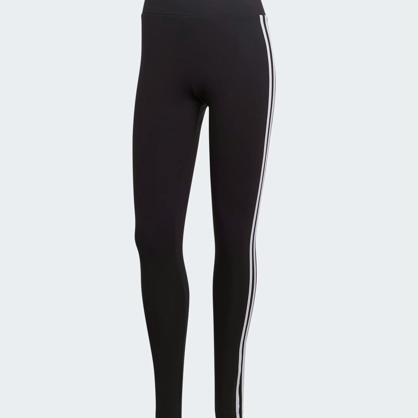 Leggings Donna
