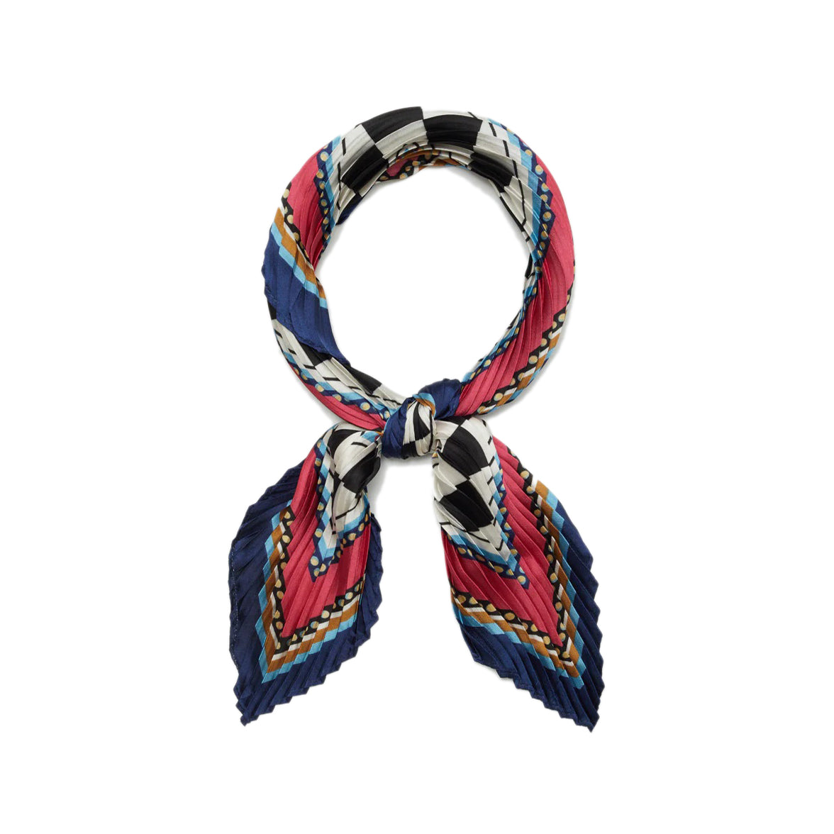 Foulard Donna