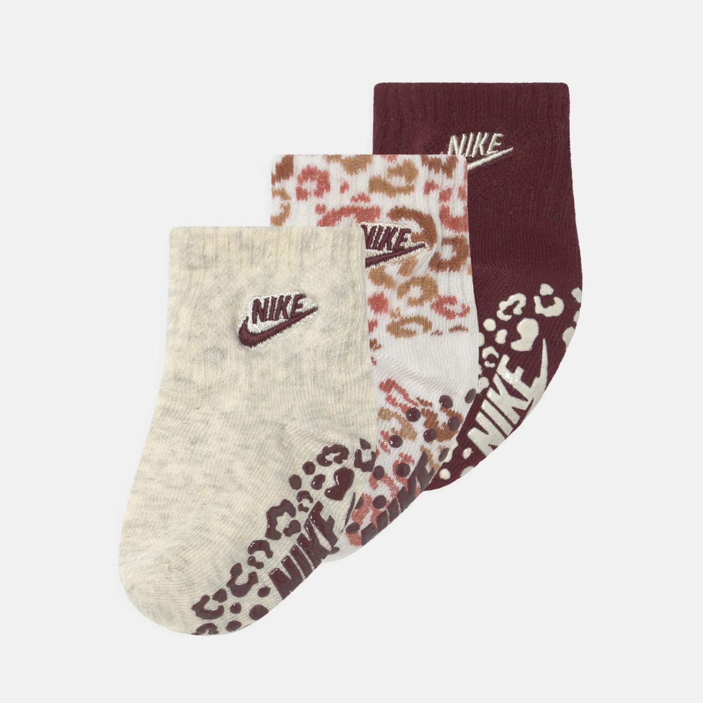 Calzini corti Bambina